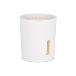 290 G RITUALS THE RITUAL OF SAKURA Candela Profumata  1 di 1 Candela Profumata