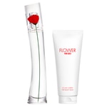 KENZO FLOWER BY KENZO Cofanetto Regalo 3 di 5 Cofanetto Regalo