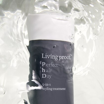5-in-1 Styling Treatment