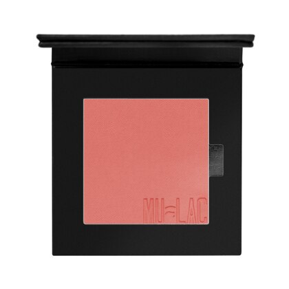  Mulac REFILL POWDER BLUSH Ricarica Fard  1 di 1 