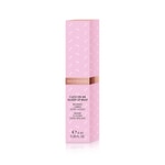 Naj Oleari CLICK ON ME GLASSY LIP BALM Balsamo Labbra Extra Lucido 2 di 3 Balsamo Labbra Extra Lucido