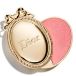 Balsamo labbra idratante 24 ore finish glitterato