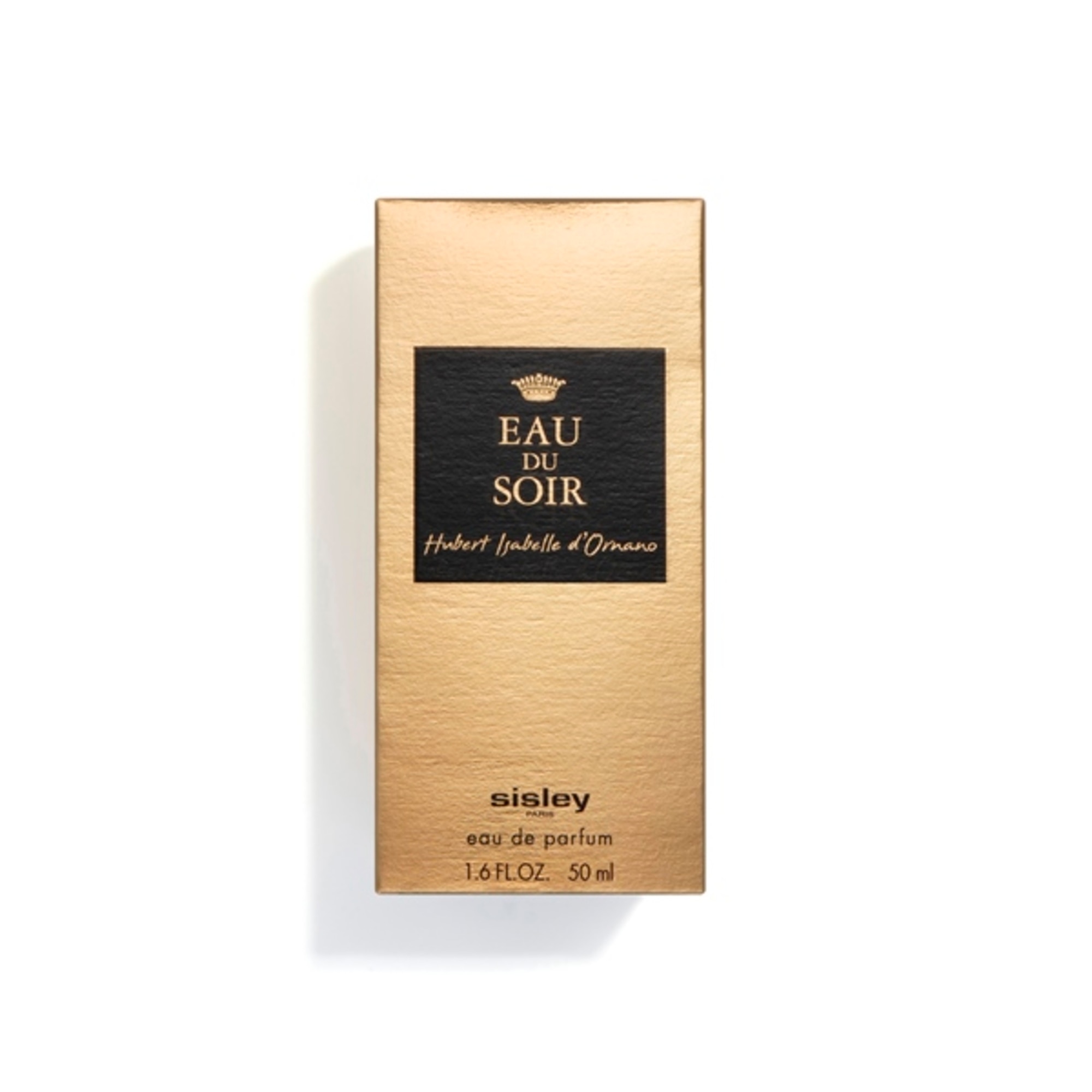 Eau de Parfum Eau du Soir