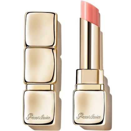 Guerlain KISSKISS BEE GLOW Balsamo Labbra 1 di 2