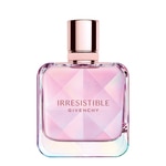 50 ML Givenchy IRRESISTIBLE Eau De Parfum Nectar  1 di 6 Eau De Parfum Nectar