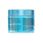 Color Wow MONEY MASK Maschera Capelli 3 di 5 Maschera Capelli