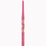  Catrice KISS & GLOW Plumping Matita Labbra  2 di 2 Plumping Matita Labbra