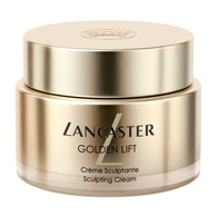  Lancaster GOLDEN LIFT Sculpting Cream  1 di 2 