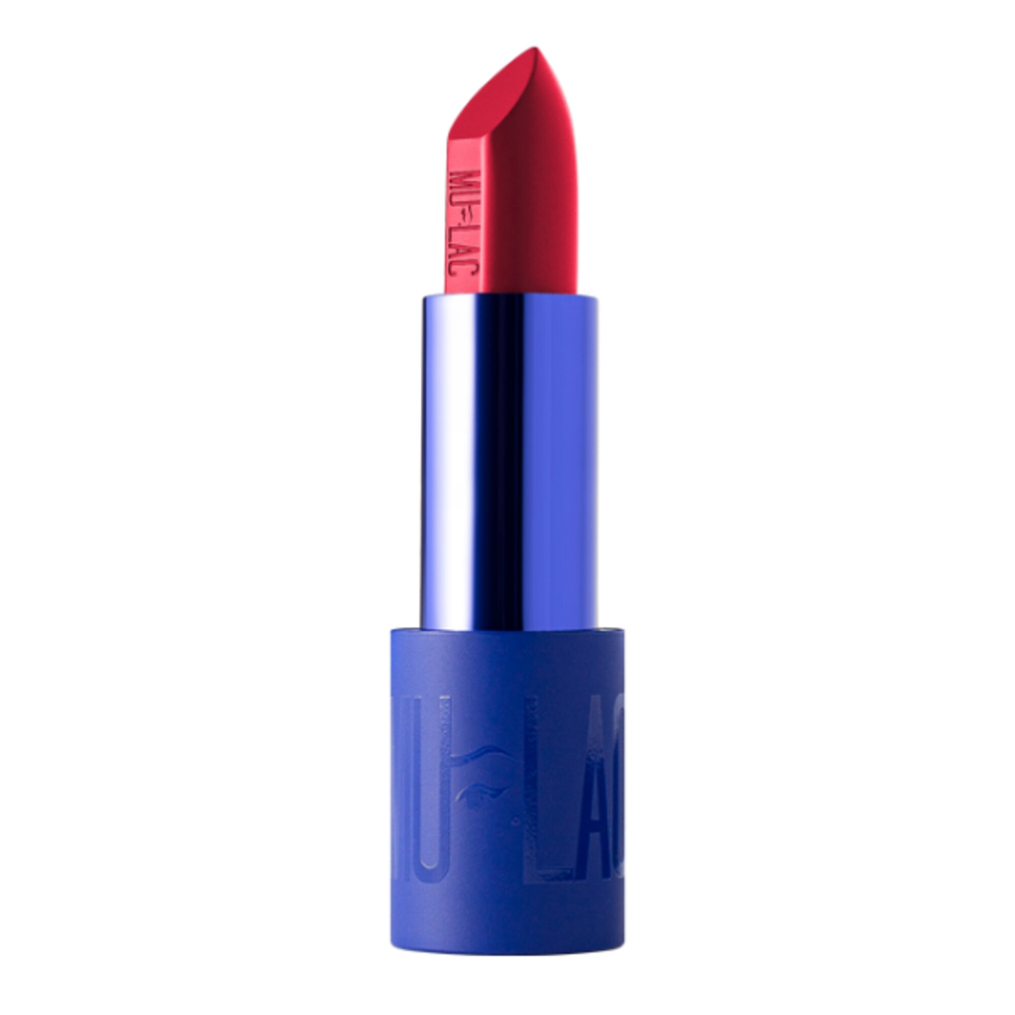 Mulac LIPSTICK CREAMLUST Rossetto 1 di 1 Rossetto