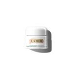 30 ML LA MER THE FRESH CREME Crema Rinfrescante Rigenerante Intensa  1 di 4 Crema Rinfrescante Rigenerante Intensa