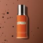 100 ML LA MER THE RESURFACING TREATMENT Trattamento Viso  4 di 4 Trattamento Viso