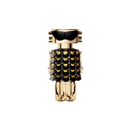 50 ML Rabanne FAME Parfum 1 di 5