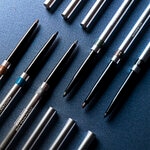 Sisley PHYTO-KHOL STAR WATERPROOF Matita liner a lunga tenuta 4 di 4 Matita liner a lunga tenuta