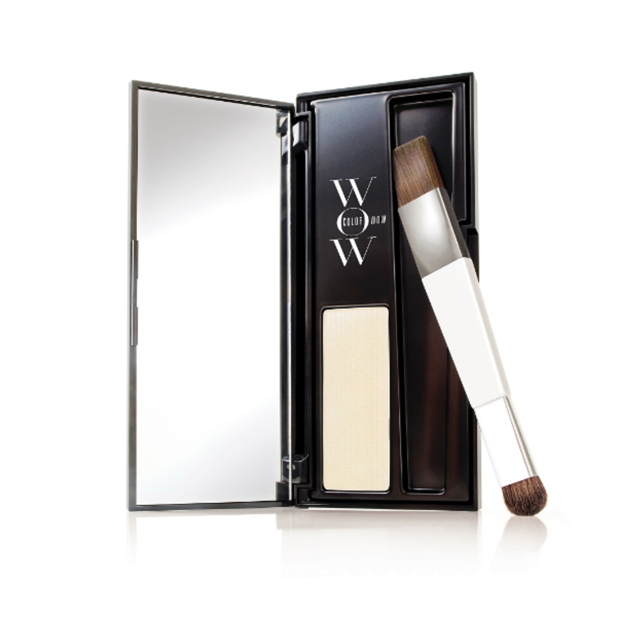 Color Wow ROOT COVER UP Polvere Colorante per Ricrescita 1 di 4