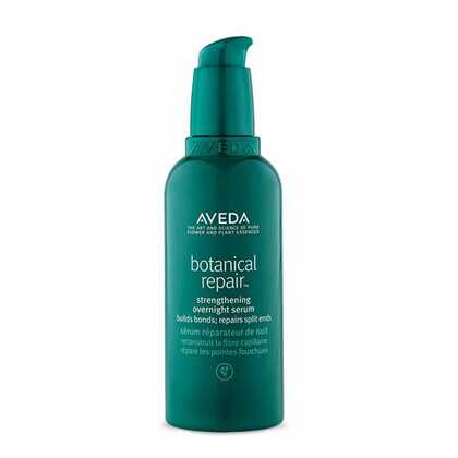 100 ML Aveda BOTANICAL REPAIR™ siero notturno rinforzante  1 di 3 