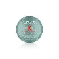 75 ML Kerastase GENESIS HOMME Cire D'ire D'Épaisseur Texturisante  1 di 2 