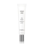 30 ML Sisley INSTANT ÉCLAT Base Trucco  1 di 4 Base Trucco