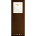 200ml ric Burberry HERO Parfum 2 di 3 Parfum