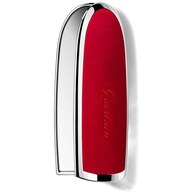  Guerlain ROUGE G DE GUERLAIN La Cover con doppio specchio  1 di 2 