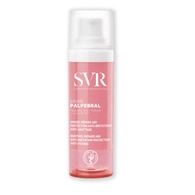 30 ML Svr PALPEBRAL Baume - Balsamo Viso e Contorno Occhi  1 di 2 