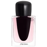 30 ML Shiseido GINZA Eau De Parfum 1 di 1 Eau De Parfum