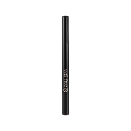 Eye Marker