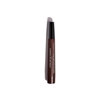  Atelier du Sourcil BROWLINE Microblading  3 di 3 Microblading