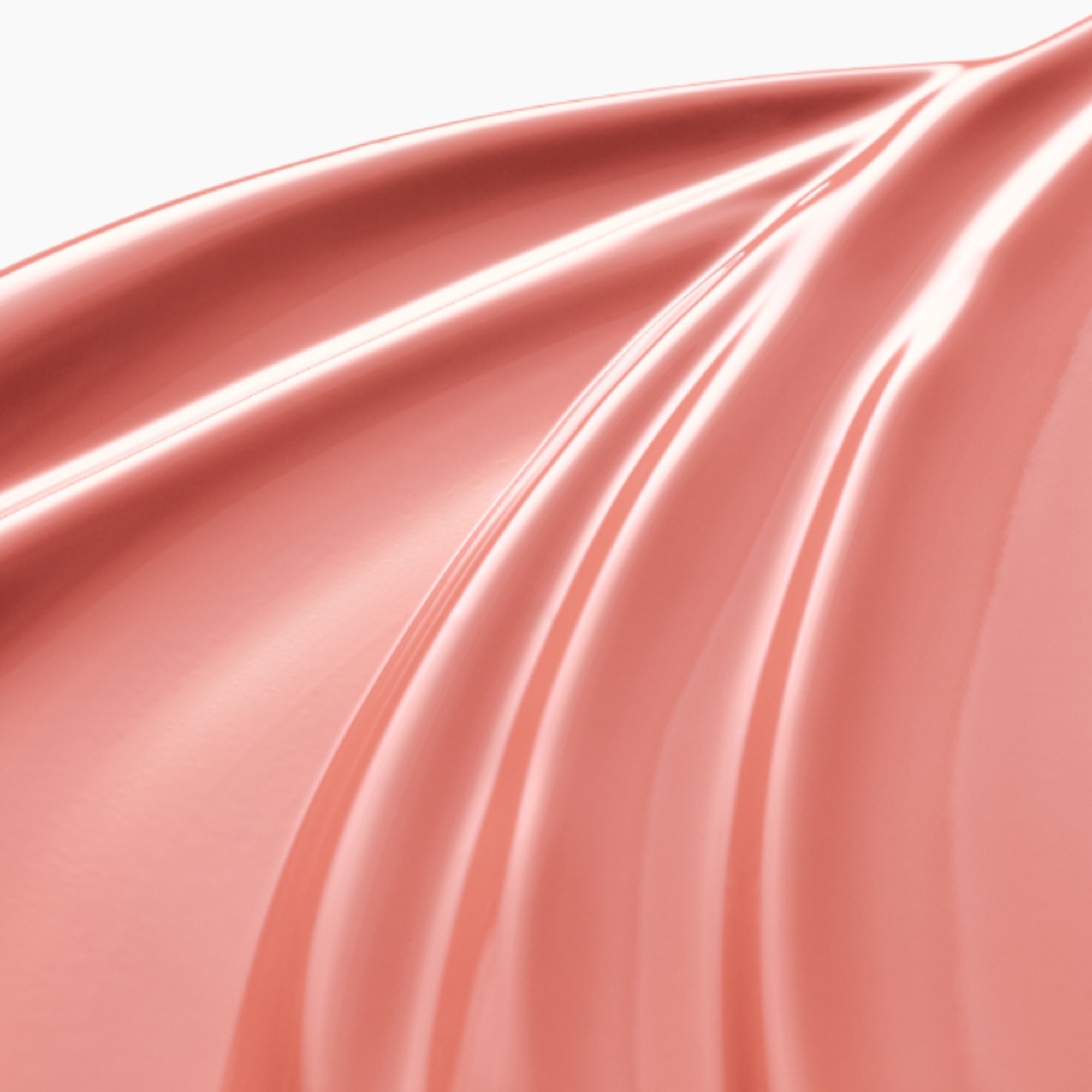  Catrice CLOUD TINT Cushion Blush  1 di 5 