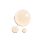 30 ML CHANEL LE LIFT SIERO  2 di 3 SIERO