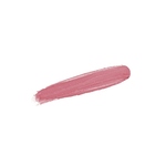  Sisley PHYTO BLUSH BLUSH CREMA LUNGA TENUTA  2 di 4 BLUSH CREMA LUNGA TENUTA