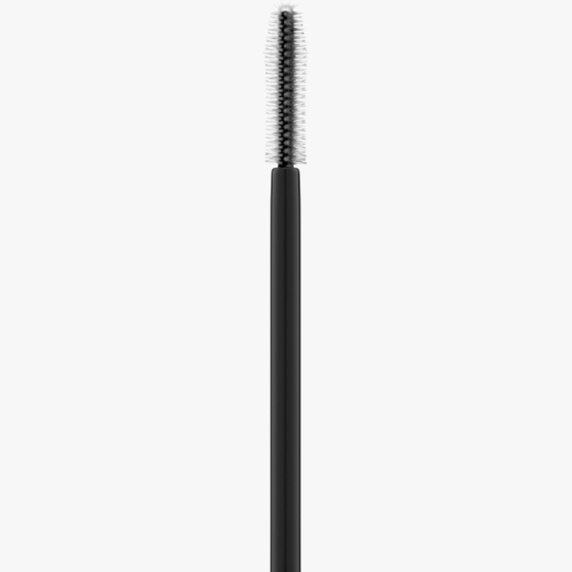 Volume Mascara