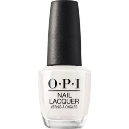  OPI NAIL LACQUER Smalto Unghie  1 di 1 