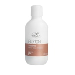 Shampoo Capelli Danneggiati