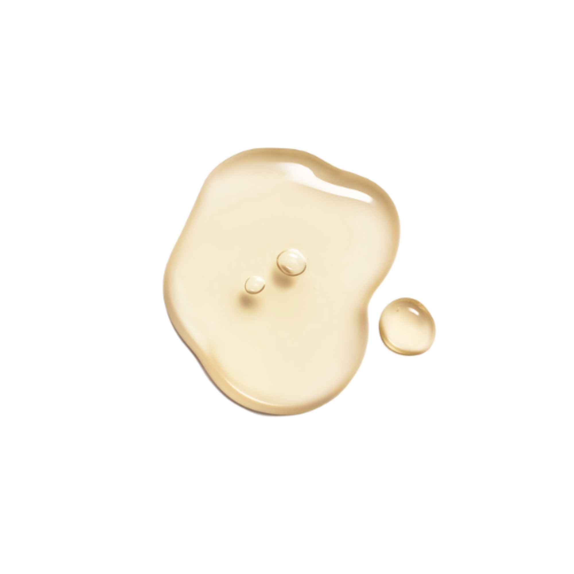 Siero Anti-Imperfezioni Rinnovatore - Pelle giovane - Riequilibrante