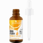Essence HELLO, GOOD STUFF! GLOW-C Siero Viso 2 di 2 Siero Viso