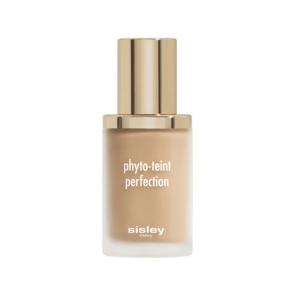 Sisley PHYTO-TEINT PERFECTION Fondotinta Opacizzante 1 di 5