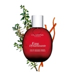 500 ML Clarins EAU DYNAMISANTE Skin Care Face & Body Aromatherapy 2 di 5 Skin Care Face & Body Aromatherapy
