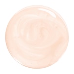 250 ML Marionnaud SKIN.SYSTÈME PARIS BATH & BODY Gel Doccia Mandorla Dolce e Miele 2 di 8 Gel Doccia Mandorla Dolce e Miele