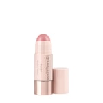  Collistar TWIST GLOWY BLUSH Blush  1 di 3 Blush