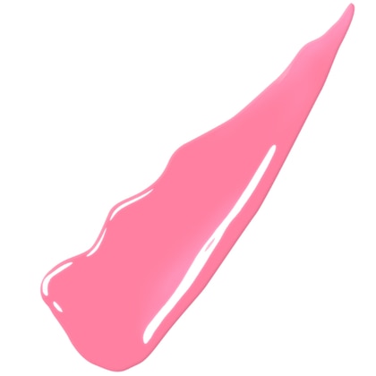 Rossetto Effetto Vinilico
