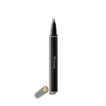 Marionnaud 1984 1984 L’Eyeliner di Precisione 1 di 3 L’Eyeliner di Precisione