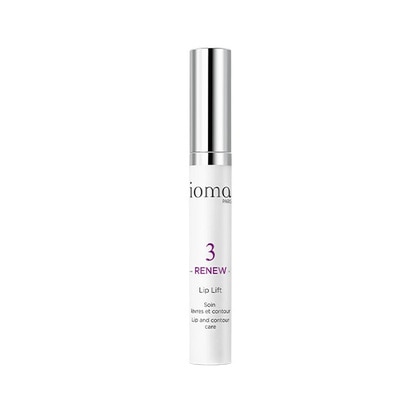 15 ML Ioma RENEW LIP LIFT 15ML  1 di 2 