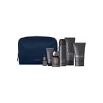  RITUALS HOMME Cofanetto Regalo  1 di 3 Cofanetto Regalo