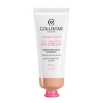  Collistar IDROATTIVA+ Antipollution BB Cream  1 di 3 Antipollution BB Cream