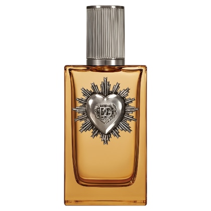 100 ML Dolce&Gabbana DEVOTION FOR MEN Parfum  1 di 8 