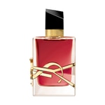 Eau De Parfum Intense