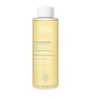 150 ML Svr PHYSIOPURE Huile Démaquillante  1 di 2 