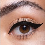 Diego dalla Palma KIT MYHAPPYTOY EYELINER + MINI PRIMER Cofanetto Regalo 5 di 7 Cofanetto Regalo