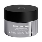 50 ML Diego dalla Palma TIME CONTROL Crema Anti Età Globale  1 di 1 Crema Anti Età Globale