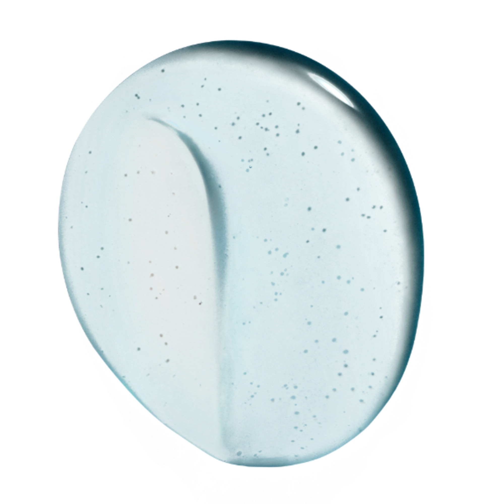 Olio Labbra Rimpolpante